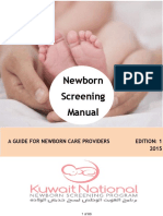 nbsmanual-28-6-2015-160712064159.pdf