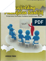 Scaffolding Pendekatan Saintifik.pdf