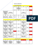 Jadwal Akre