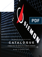 2015 Siemon Full Catalog Apac PDF