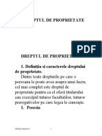 61685325-Dreptul-de-Proprietate-Referat.doc
