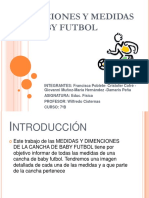 102042265-Dimenciones-y-Medidas-Del-Baby-Futbol.pdf