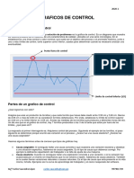 Graficos de Control