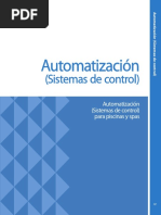 Pcfactory Lista Ventadebodega | PDF | Wii | Nintendo