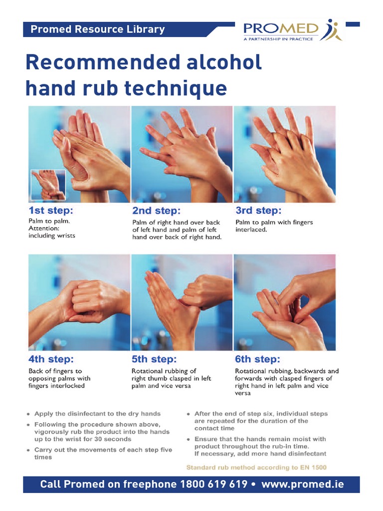 recommended-alcohol-hand-rub-technique-pdf-pdf