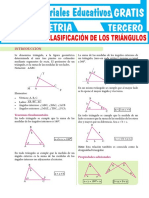 Propiedades-y-Clasificación-de-los-Triángulos-Para-Tercer-Grado-de-Secundaria.pdf