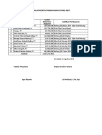 Prioritas Bayar.xlsx