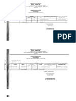 DAFTAR PENGUJI_2 (Recovered)2.xlsx