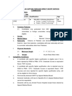 Ord PDF