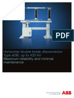 ABB_BROCHURE DS - double break