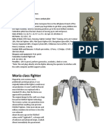 Federation Military (1).docx