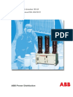 87337912-Abb-33kv-Vcb-Catalogue.pdf