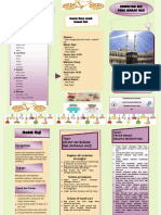 LEAFLET Jamaah Haji PDF