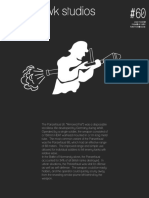 File PDF