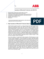 SA2007-000725_en_Applying_high_impedance_differential_protection_with_IED_670.pdf