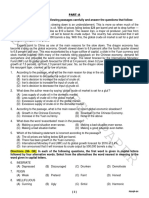STP_PGQP01.pdf