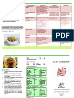 Leaflet Lambung PDF