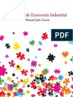 Ejercicios de economía industrial.pdf