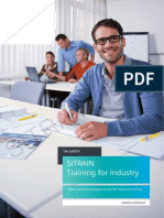 Tia-Safety en 01 V15 PDF