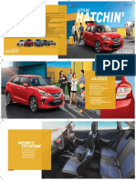 e-brochure-glanza.pdf