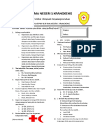 Soal_Seleksi_Olimpiade_Kepalangmerahan_P.pdf