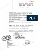 Tabla Referencia 2011 PPPF.pdf