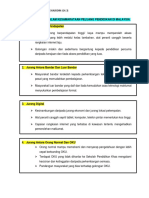  Cabaran Kesamarataan Pendidikan 