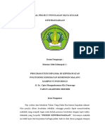 Final Project Penugasan Mata Kuliah Kwu