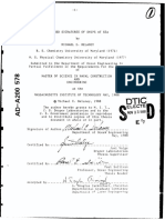 1988 Research Paper On IR