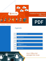 04 - Kepala Pusdatin BKPM - Penggunaan Office 365 PDF