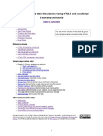 TutorialPacket PDF