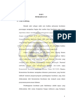 15.C2.0030 Anik Indriono (8.98) Ok - Bab I PDF