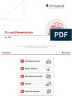 AP-Comprehnsive.pdf