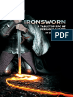 Ironsworn-Rulebook.pdf