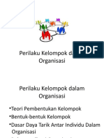 Perilaku Kelompok dalam Organisasi (4-5).pptx