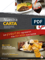 Carta Pardos PDF