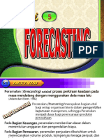 5 Forecasting PDF