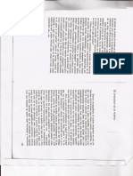 11._Rodulfo_R._y_Rodulfo_M._1986_._Cl_nica_psicoanal_tica_en_ni_os_y_adolescentes._Cap._El_bricol.pdf