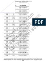 Bogvik Pattern List 27_nms