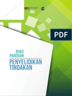 Penyelidikan_tindakan.pdf