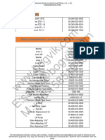 Bogvik Pattern List 43_ced