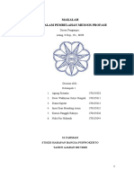 MAKALAH BIO MEIOSIS.docx