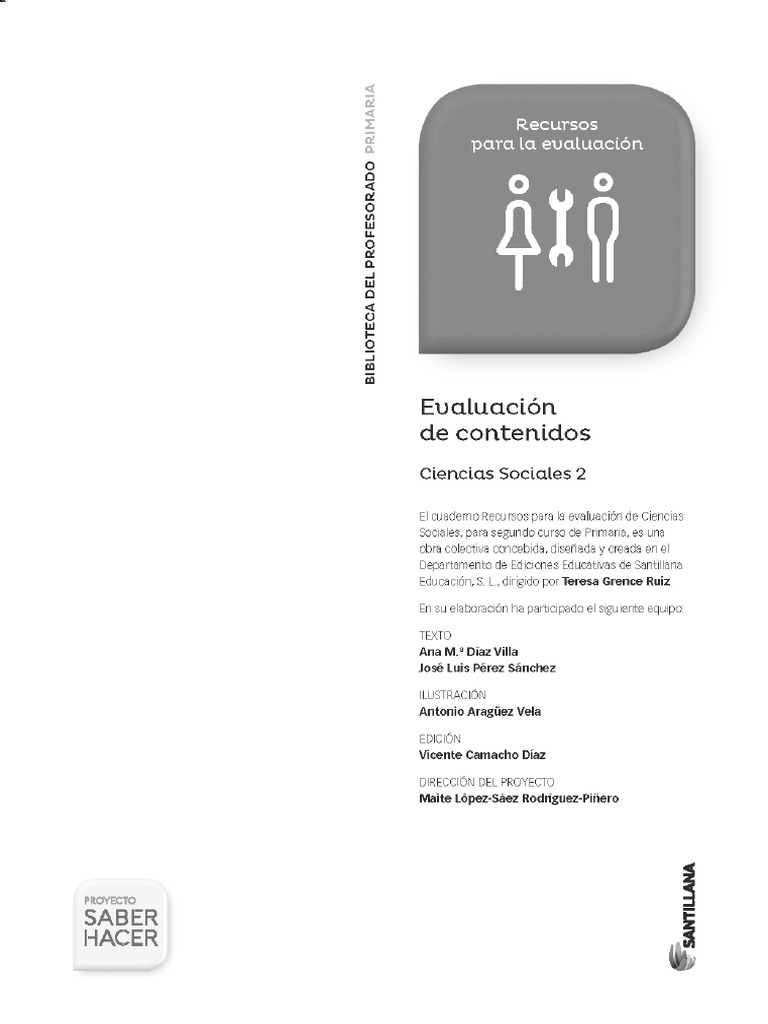 Evaluacion Tema 6 Sociales | PDF | Tierra | Agua