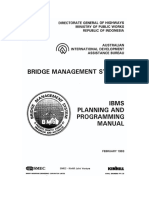 13. [cvl]-IBMS Planning and programing Manual.pdf