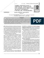 7.Folosirea frauduloasa a documentelor_Modalitate normative alternativa prin care se poate manifesta infractiunea de contrabanda.pdf