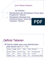 Data Pengamatan - 4