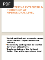 Homo Thug | PDF | Hate Crimes | Rudy Giuliani