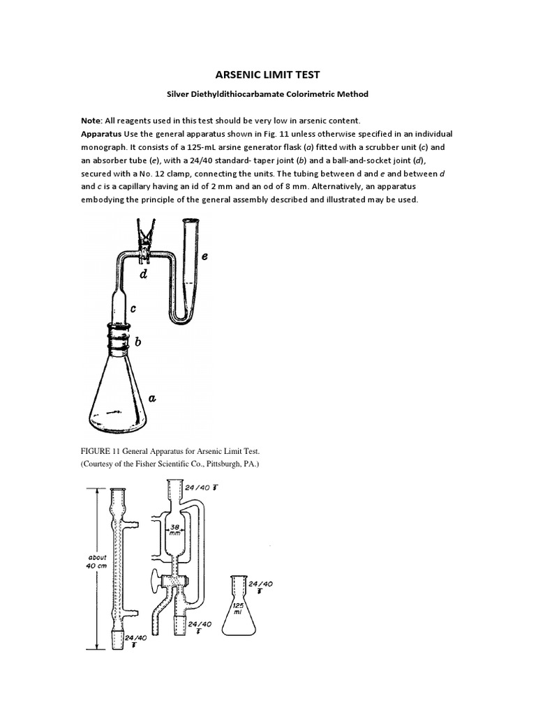 As Pdf Pdf Sulfuric Acid Acid