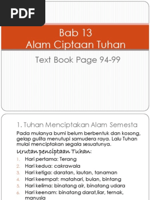 Weekly As Pdf