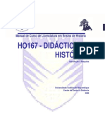 Didactica de Historia  I.pdf